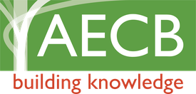 AECB