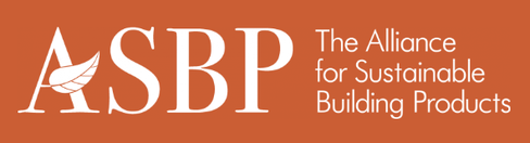 ASBP