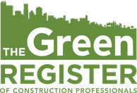 The Green Register