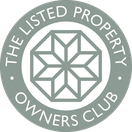 Listed Property Owners Club