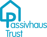 Passivhaus Trust